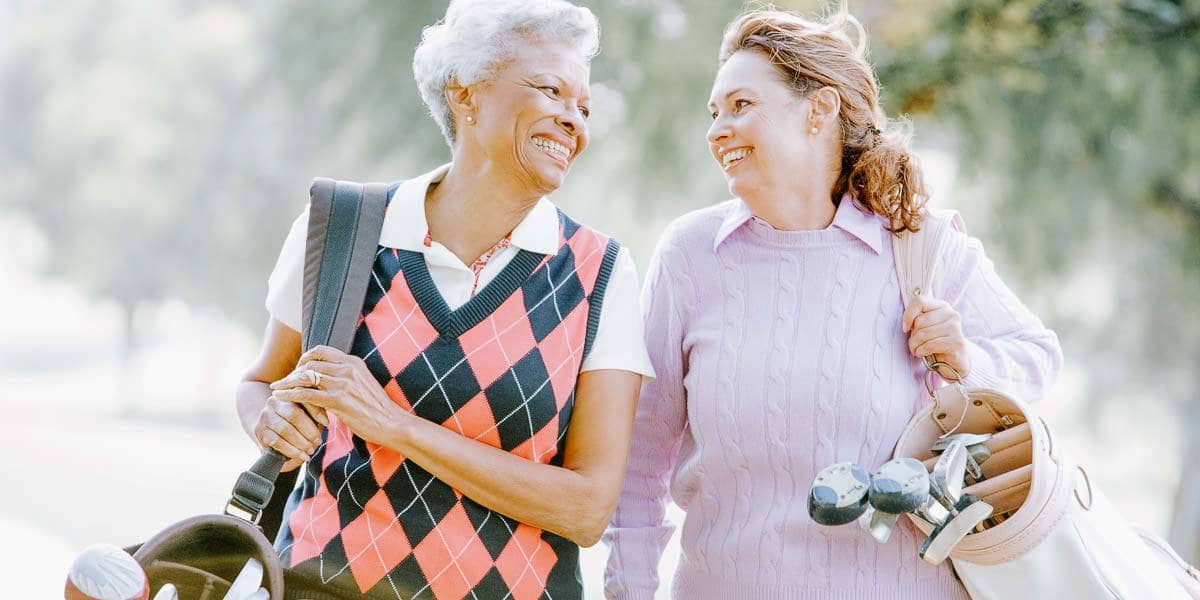 Free Positive Vibes during Divorce Tear-Sheet