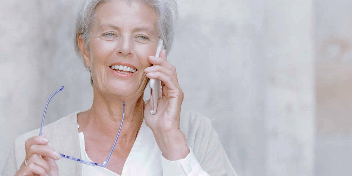 What Happens on a Hello Divorce Intro Call?