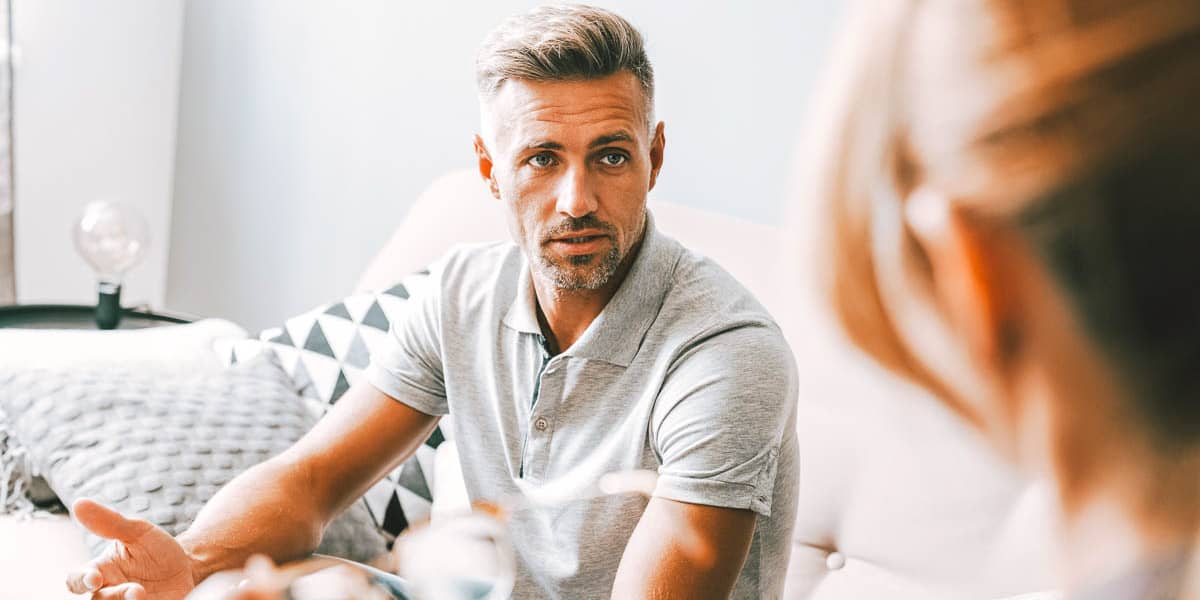 5 Emotional Tools You Learn from Having a Narcissistic Spouse