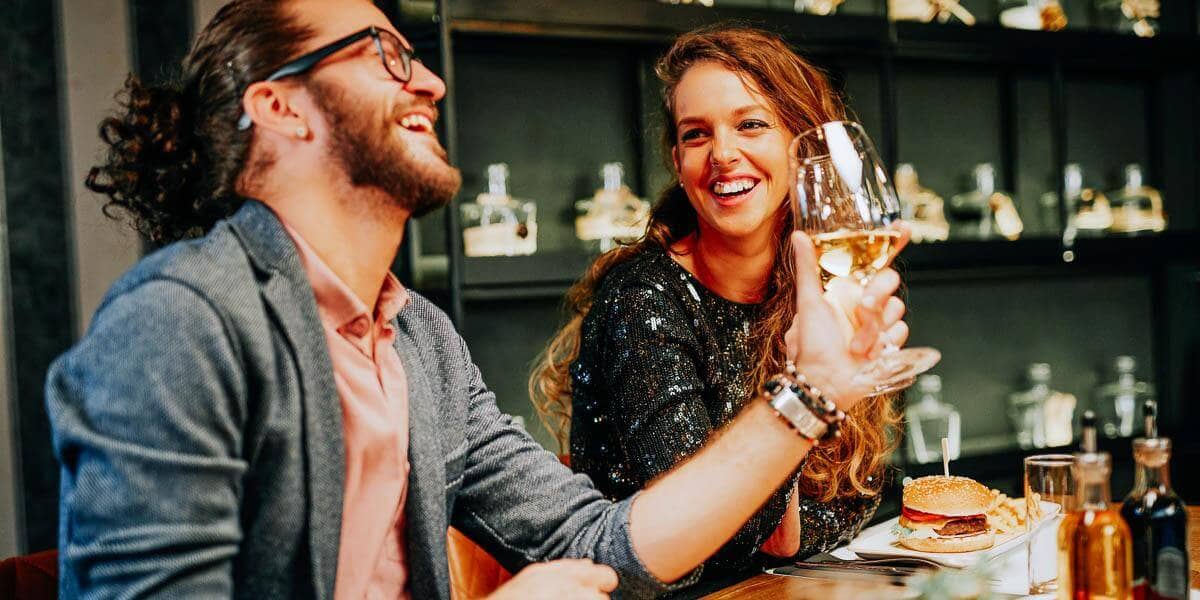5 Things to Consider When Dating after Divorce