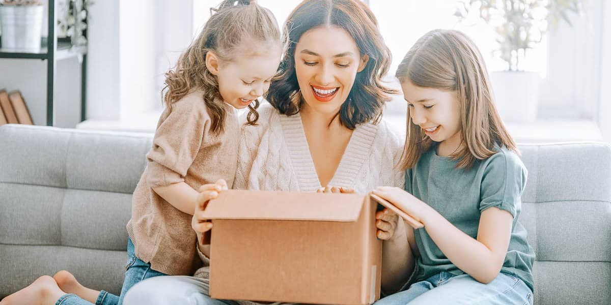 Can a Custodial Parent Move Out of State?
