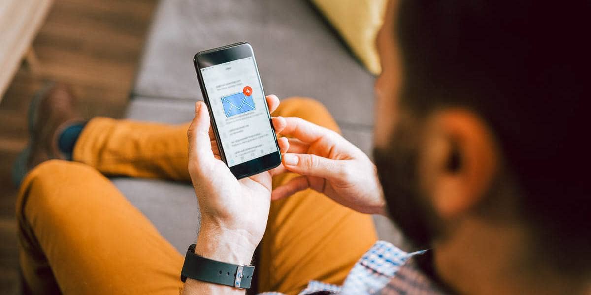 What to Do If Your Ex Is Harassing You Online