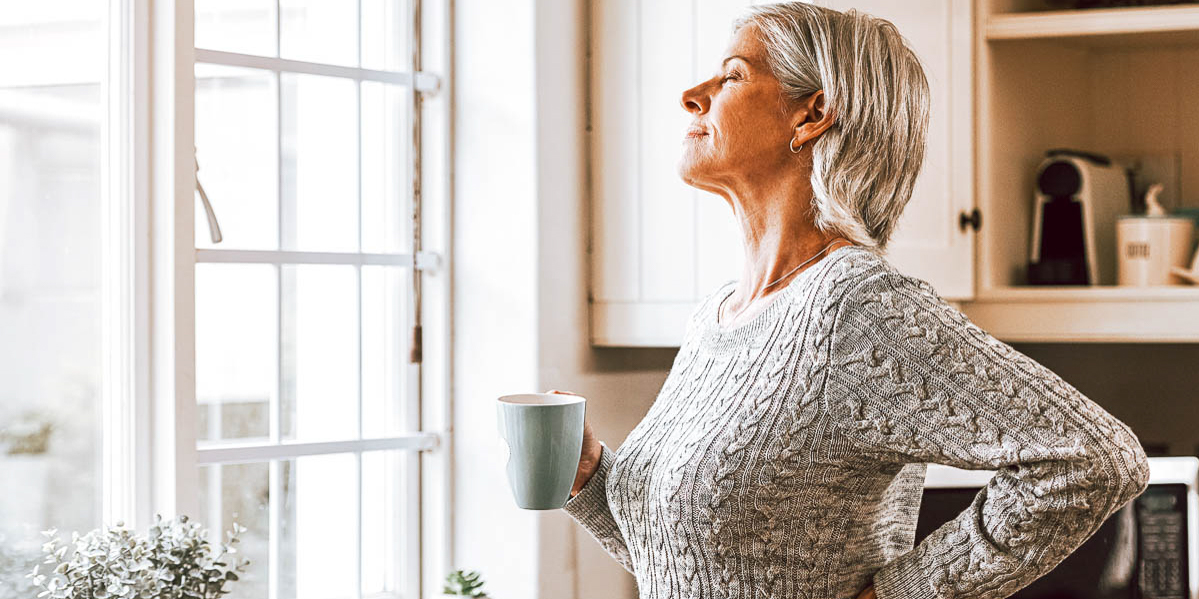 AdobeStock_482840698