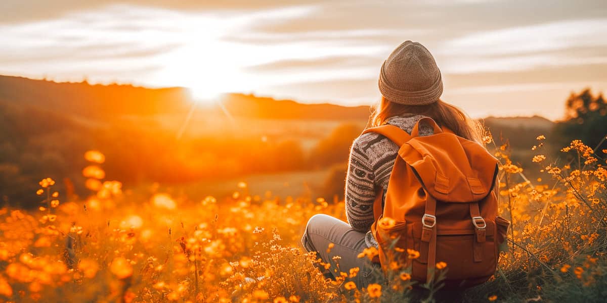 What Are the Most Difficult Changes after Divorce?