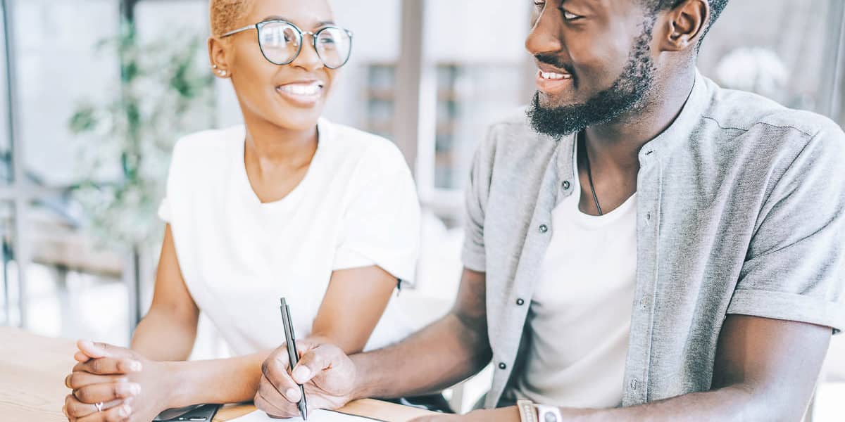 Why the Happily Married Should Consider a Post-Nuptial Agreement