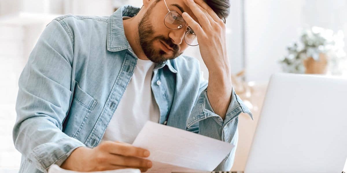 How to Get a Divorce Filing Fee Waived