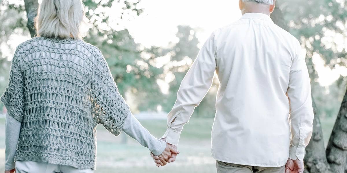 Guide to Remarrying after Divorce