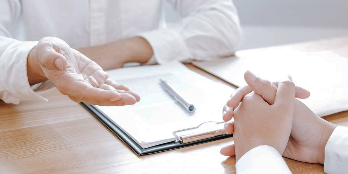 Estate Planning and Divorce
