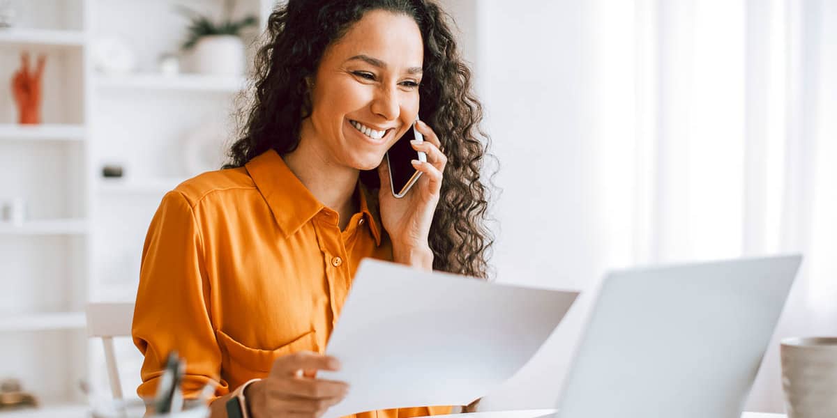 Can’t Afford a Divorce? Use Hello Divorce's Payment Options