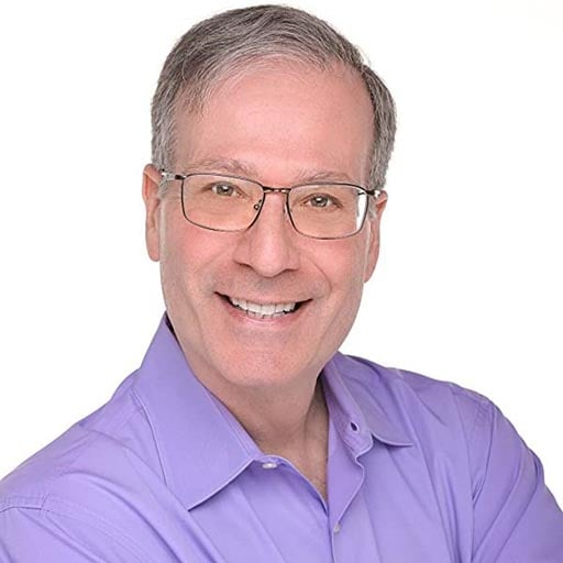 Jeff Landers