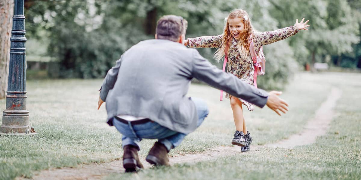 Common Parenting Time Schedules: Which Plan Is Right for You?