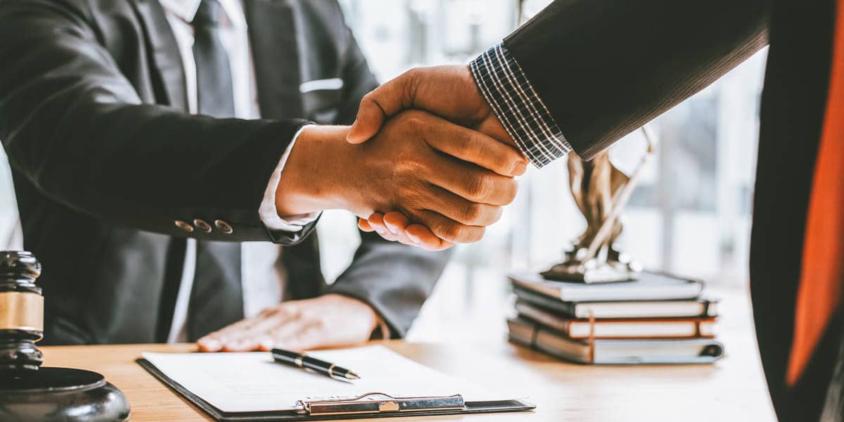 Do You Need a Collaborative Divorce Attorney?