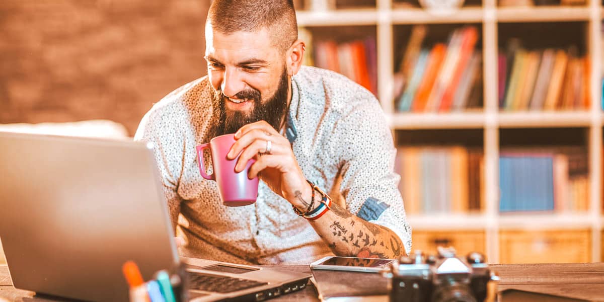 50 ChatGPT Prompts to Save You Time and Money on Your Divorce