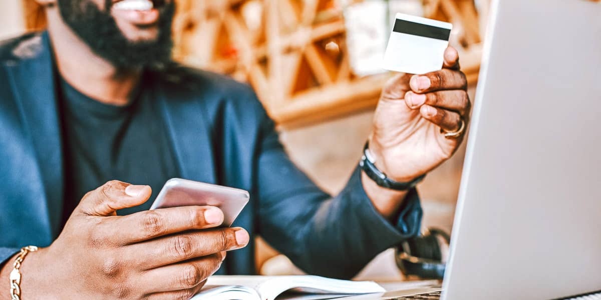 10 Ways You Might Save or Lose Money in Divorce