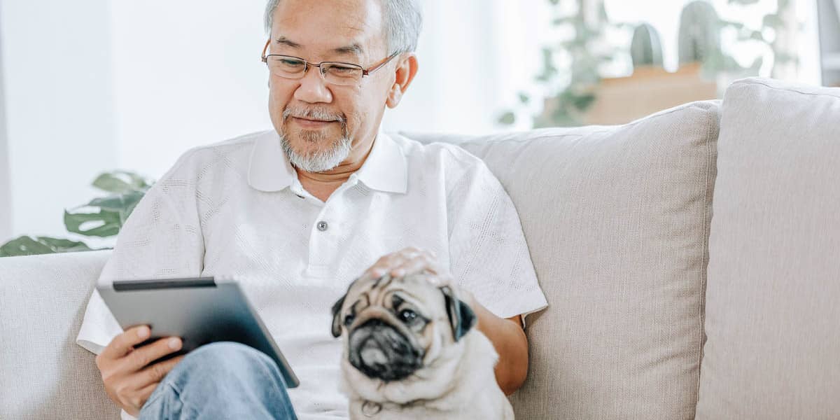 10 Websites to Bookmark if You’re Going Through Divorce Right Now