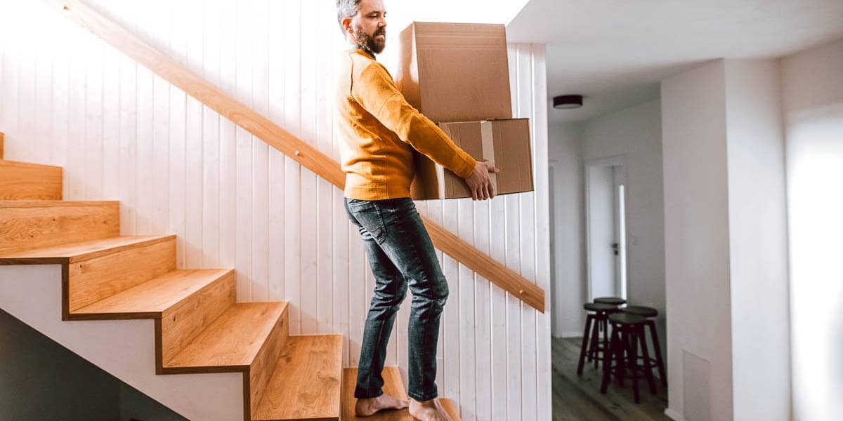 Is Separation Required before Divorce?