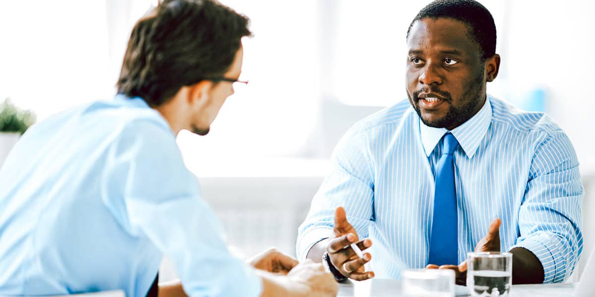 What Is a Certified Divorce Financial Analyst (CDFA)?