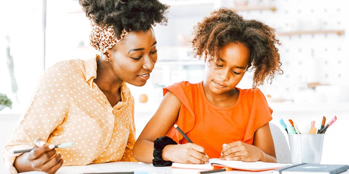 Is There an Official Child Support Calculator?