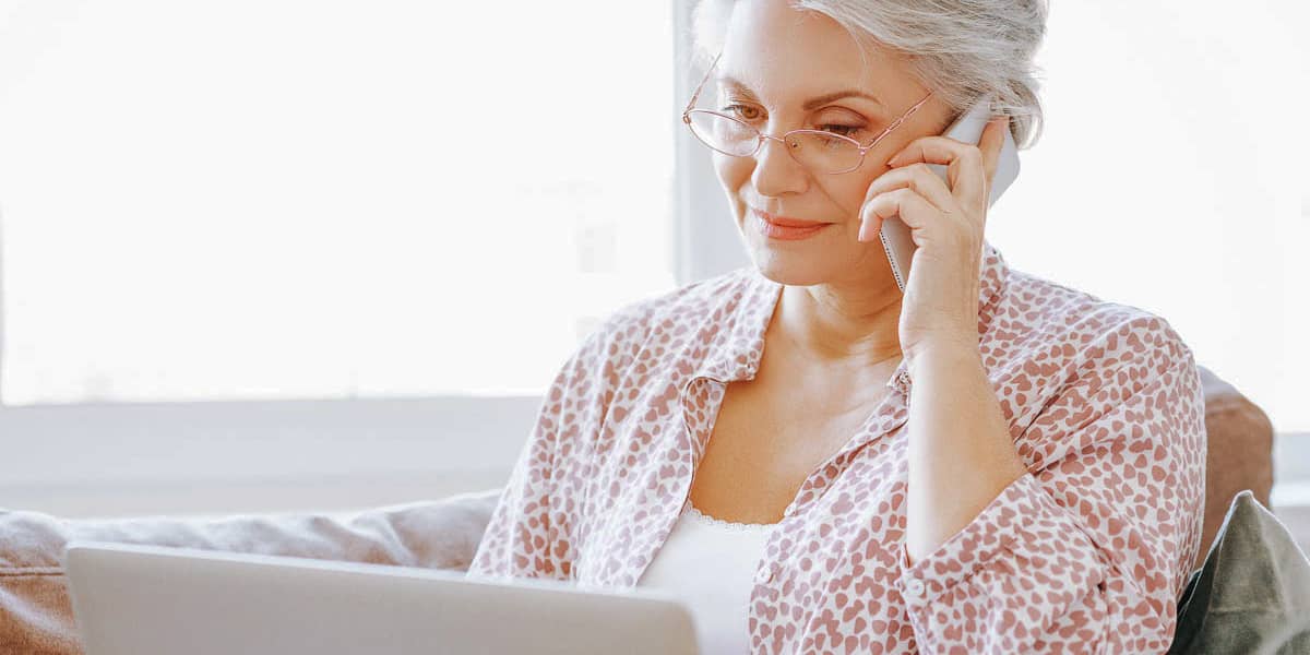 Can I File for Divorce Online?