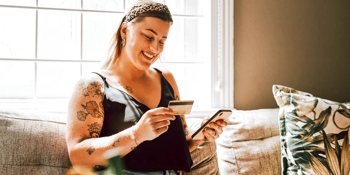A Woman's Guide to Conquering Financial Inequality in Divorce