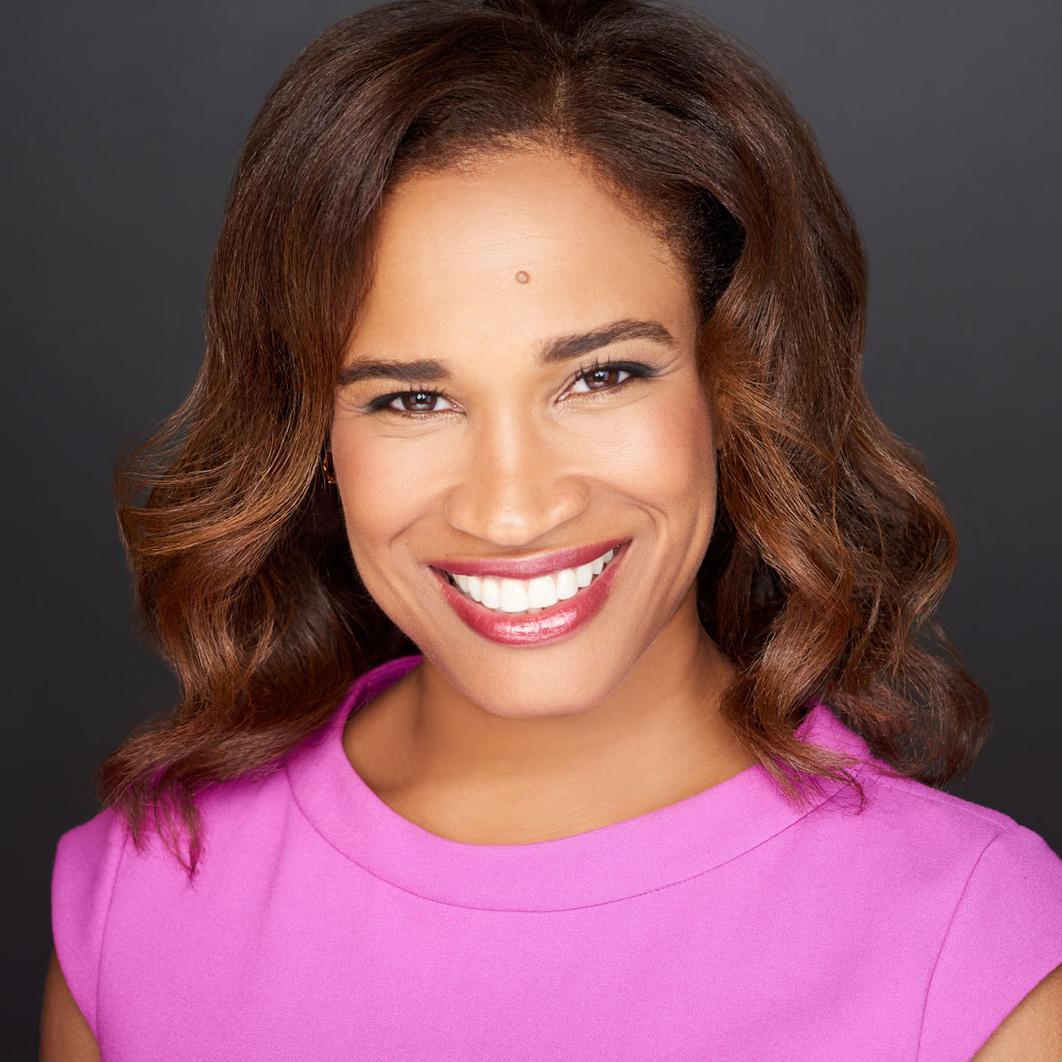 Tracey Coates