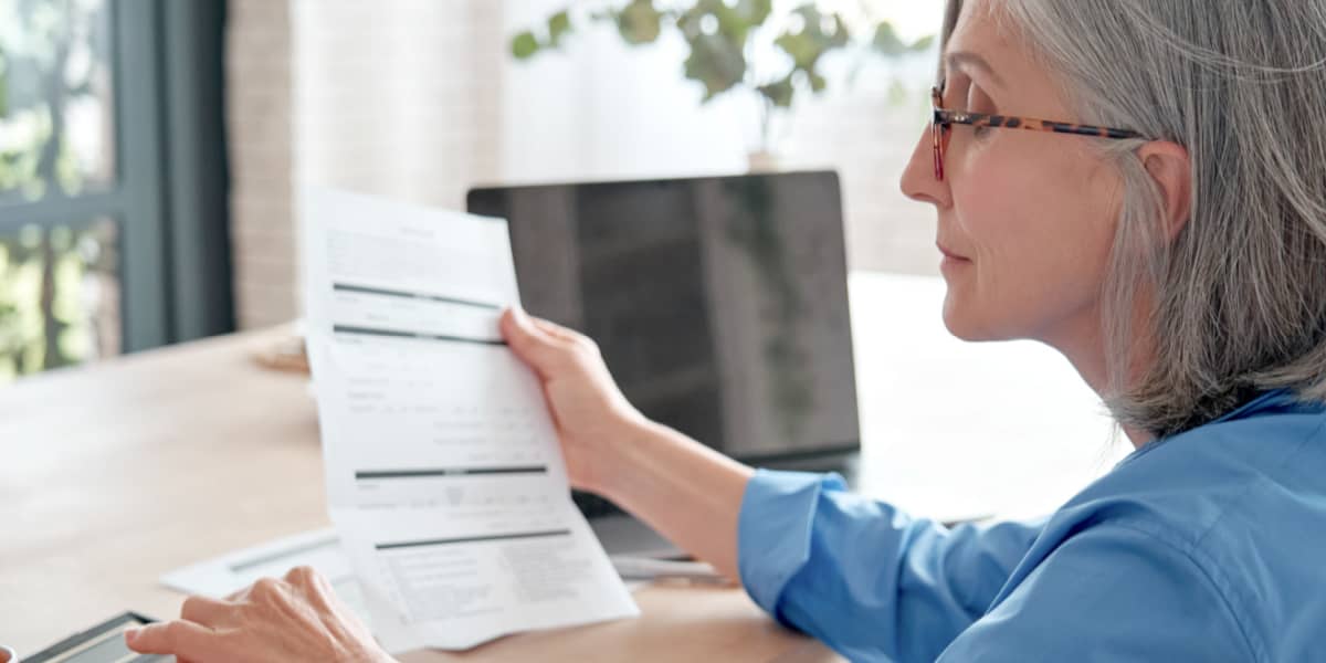 Divide, Equalize and Offset, or Cash Out Retirement Accounts?