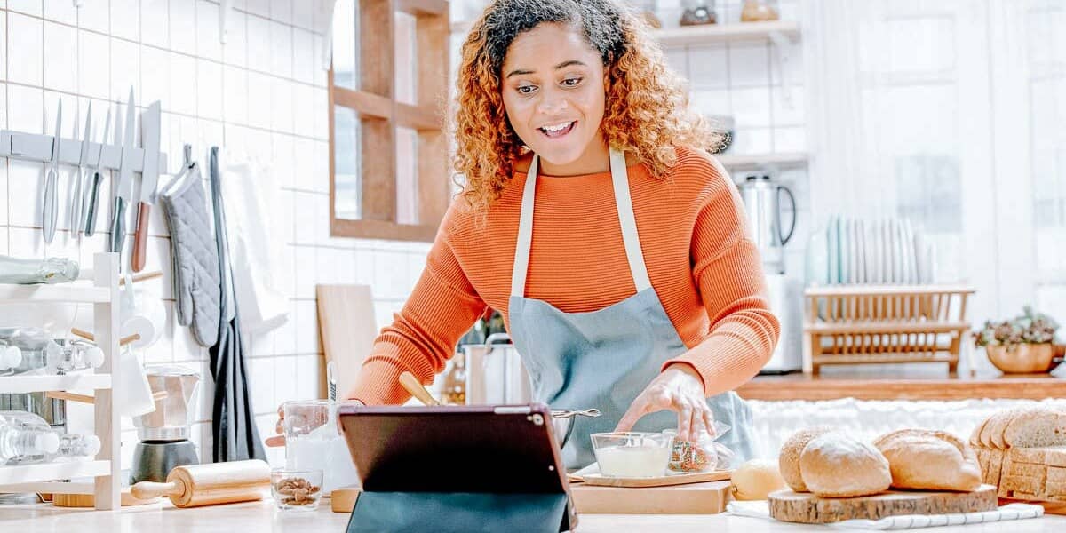 New Year's Rituals for a Fresh Start after Divorce