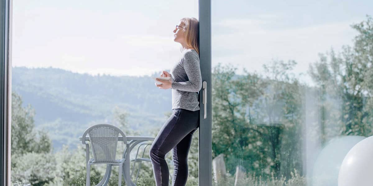 8 Things to Do if You’re Getting Sober during Your Divorce