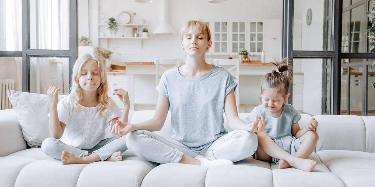 California Family Court Custody Mediation vs. Private Mediation