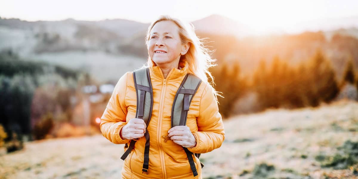 How an Emotional First-Aid Kit Can Help during Divorce