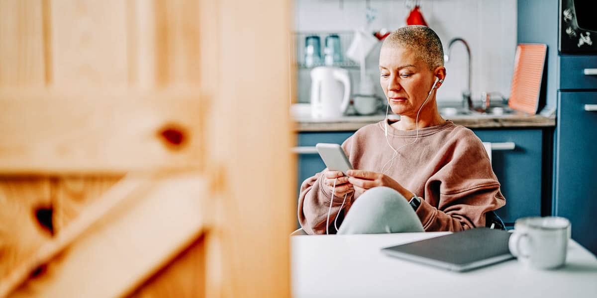 10 Truths You Need to Know if You're Filing for Divorce