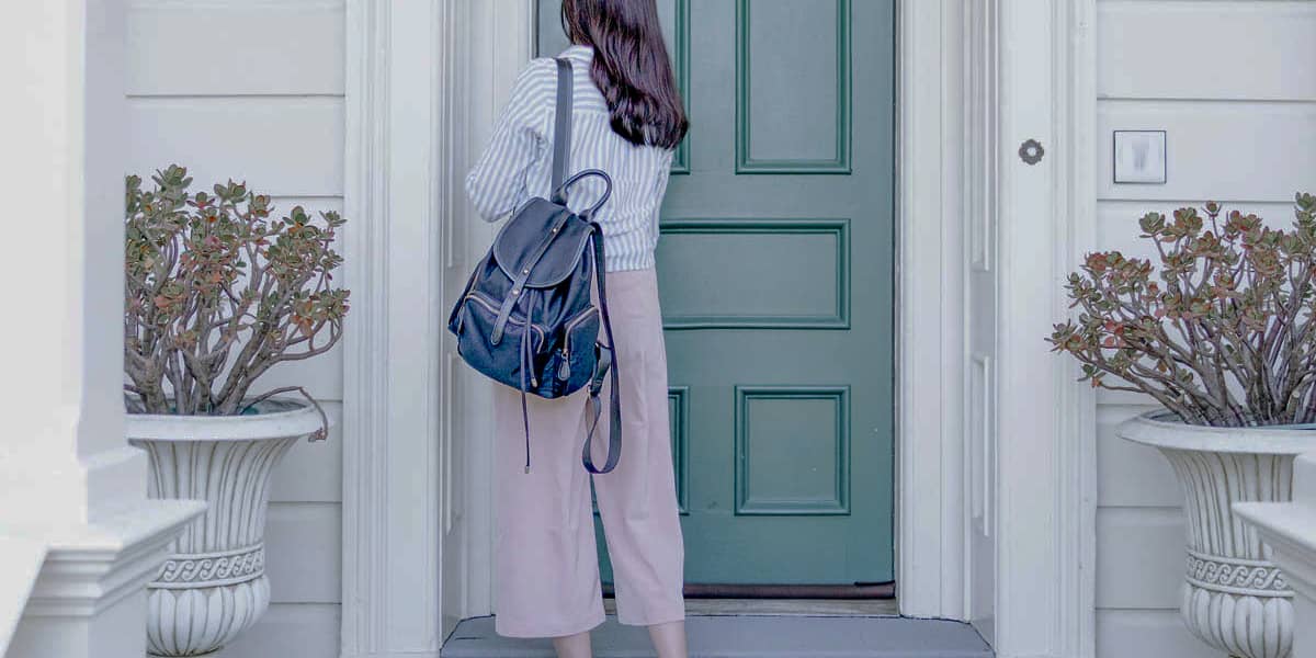 Can You Afford to Keep the Home You Shared with Your Ex?