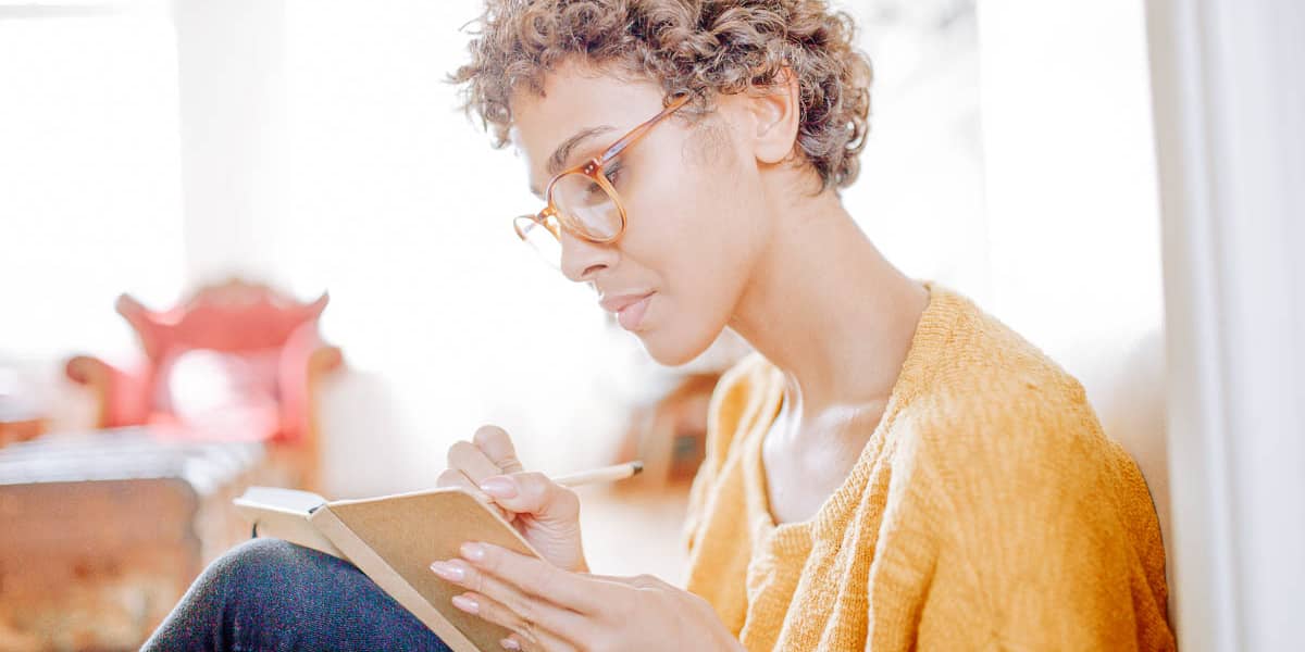 Checklist: Questions to Ask a Potential Divorce Therapist or Coach