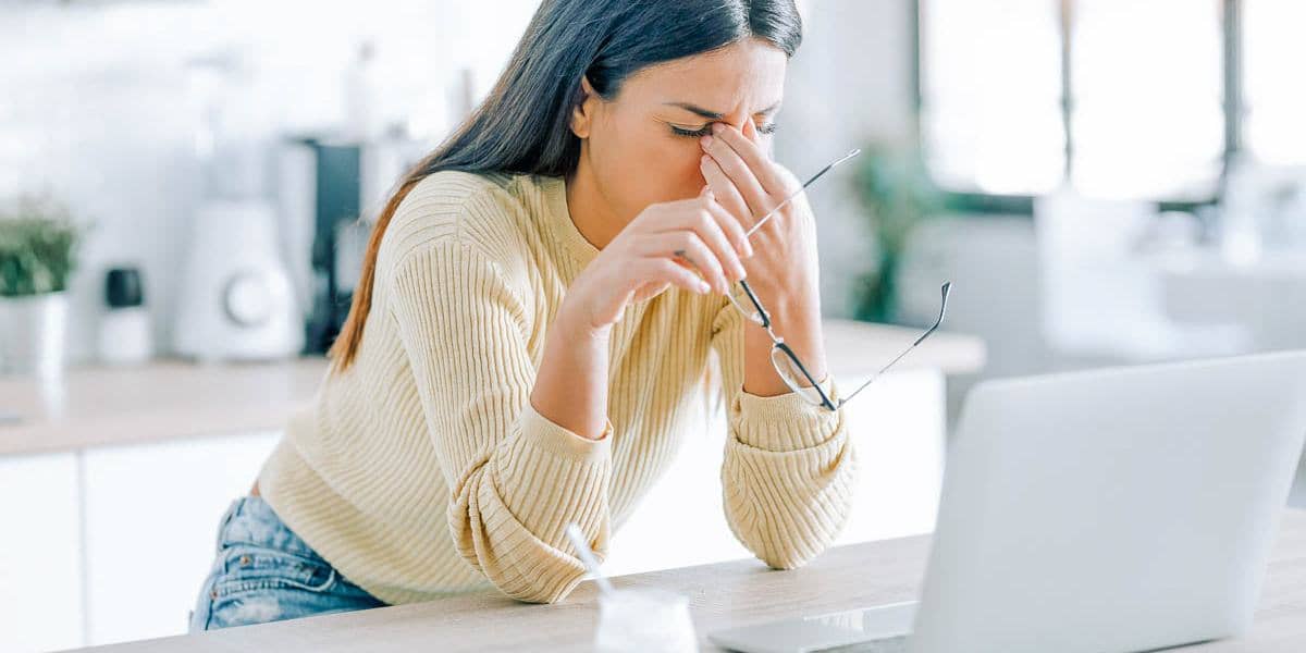 Why Would a Mortgage Lender Need Your Divorce Decree?