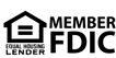 complliance logos side by side BLK