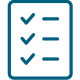 resources_icon-1 resources_icon-1